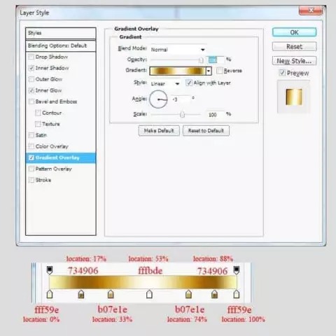 آموزش طراحی آیکون دفترچه یادداشت در فتوشاپ